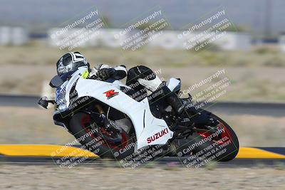 media/May-12-2024-SoCal Trackdays (Sun) [[ad755dc1f9]]/3-Turn 15 (8am)/